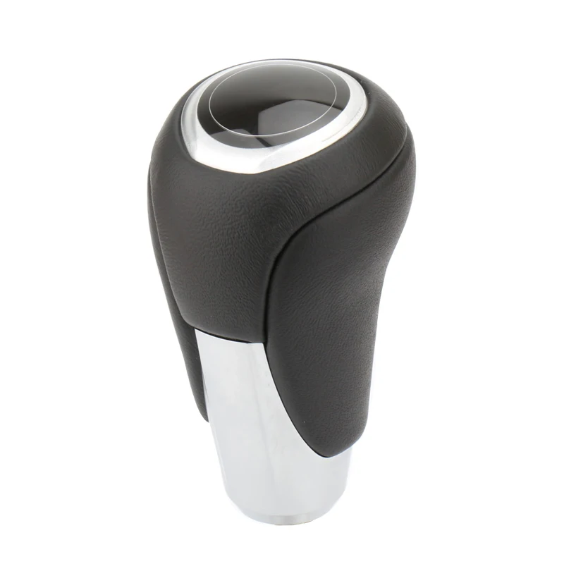 Refit  3 6  8  MX-5 CX 5 7 9 Automobile automatic transmission gear head gearbox handle  gear shift knobFor Mazda
