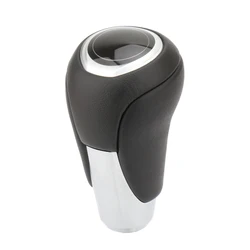 Refit  3 6  8  MX-5 CX 5 7 9 Automobile automatic transmission gear head gearbox handle  gear shift knobFor Mazda