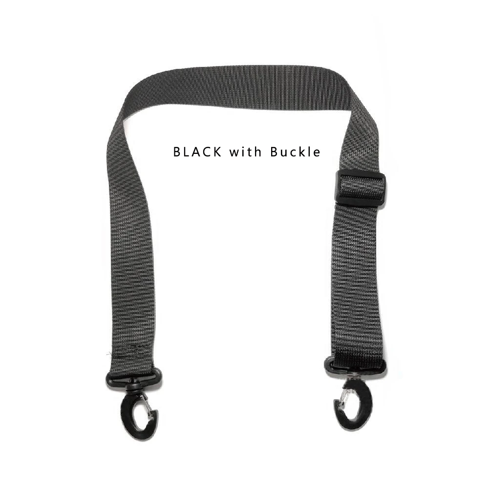 Wholesale Ski Straps Portable Diving Material Snowboard Straps EVA Ski Straps ski belt