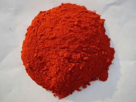 Spices and Herbs Paprika Powder Chili Powder Brands