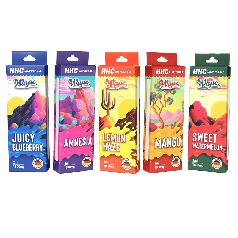 Different packaging fruit chips coated cream stick biscuit chocolate