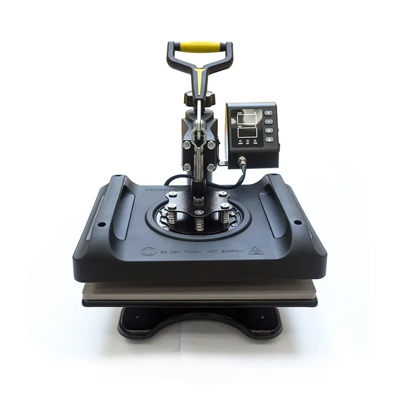 Freesub 11 in 1 heat press machines pen heat press machine for t-shirt mugs hat caps P8001-11