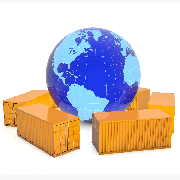 
Guaranteed Quality International Express Shipping to Canada Uae by Express 