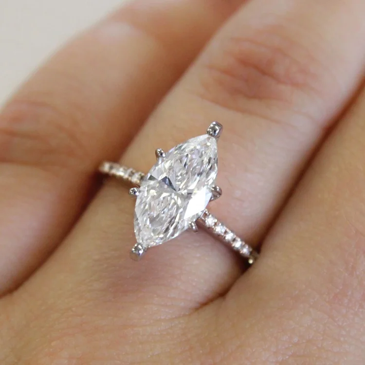 Rough diamond manifests raw uncut polished synthetic diamonds loose