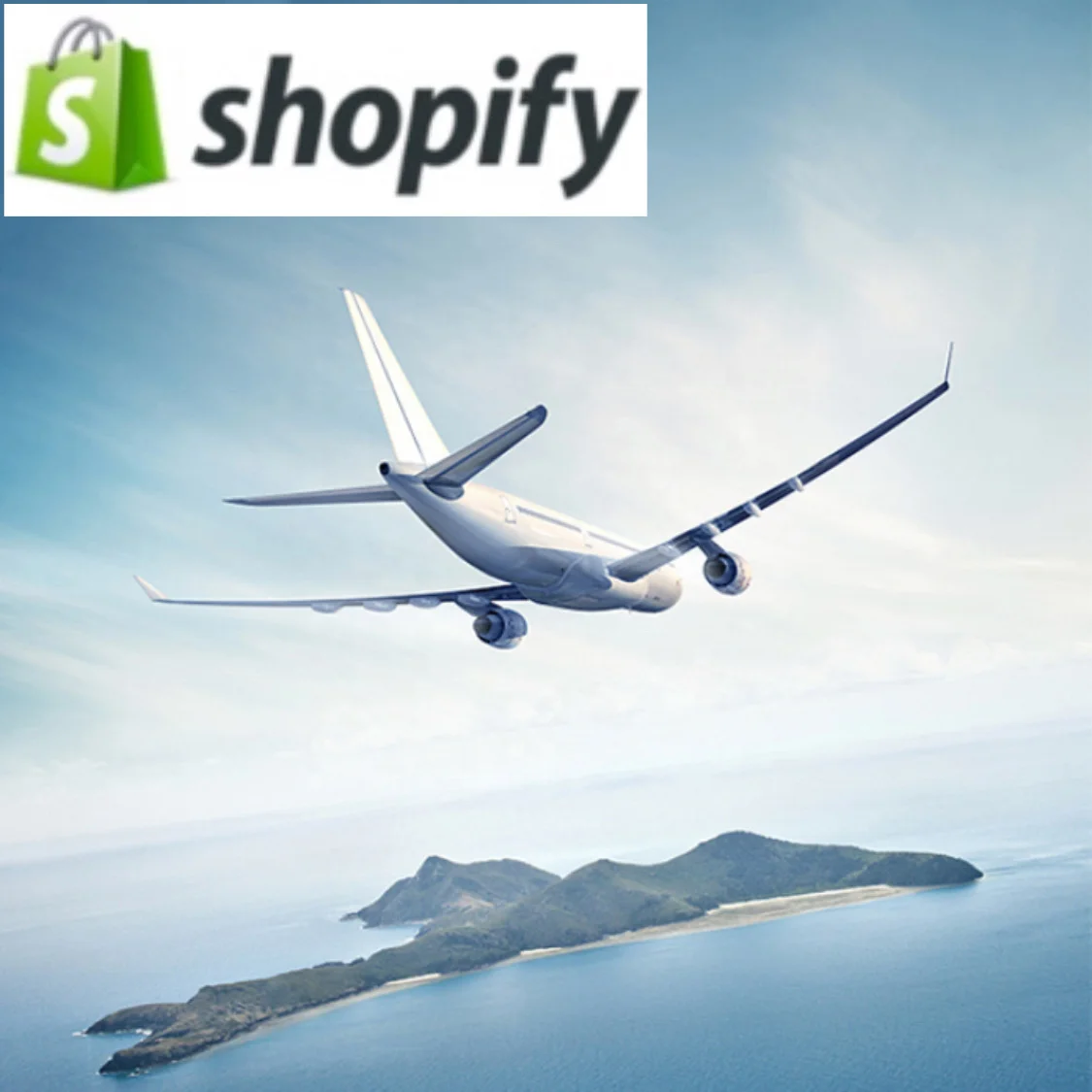 International Dropshipper Ecommerce Online Shopping Logistics Agent From China