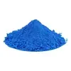Cosmetic Ingredient Anti-aging blue copper peptide powder  99% cas 49557-75-7