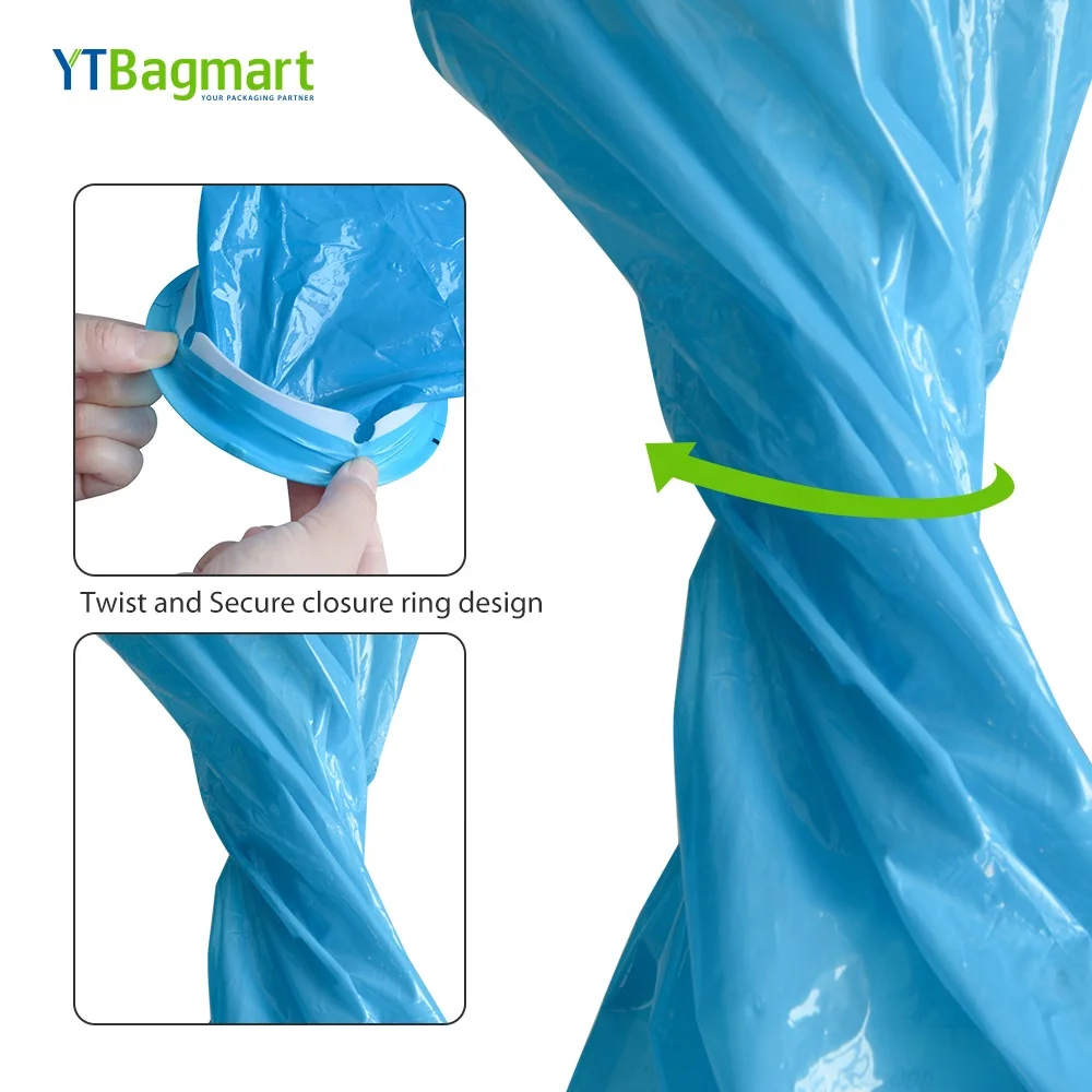 Vomit Bags Disposable For Car Good Price Puke Bags Disposable For Car Cheap Barf Bags Disposable For Pregnant Women