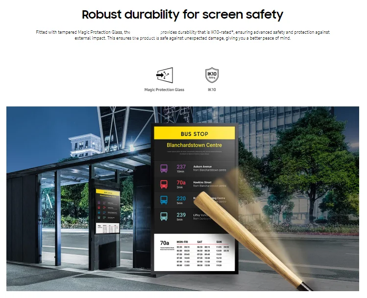 Outdoor Display (7).png
