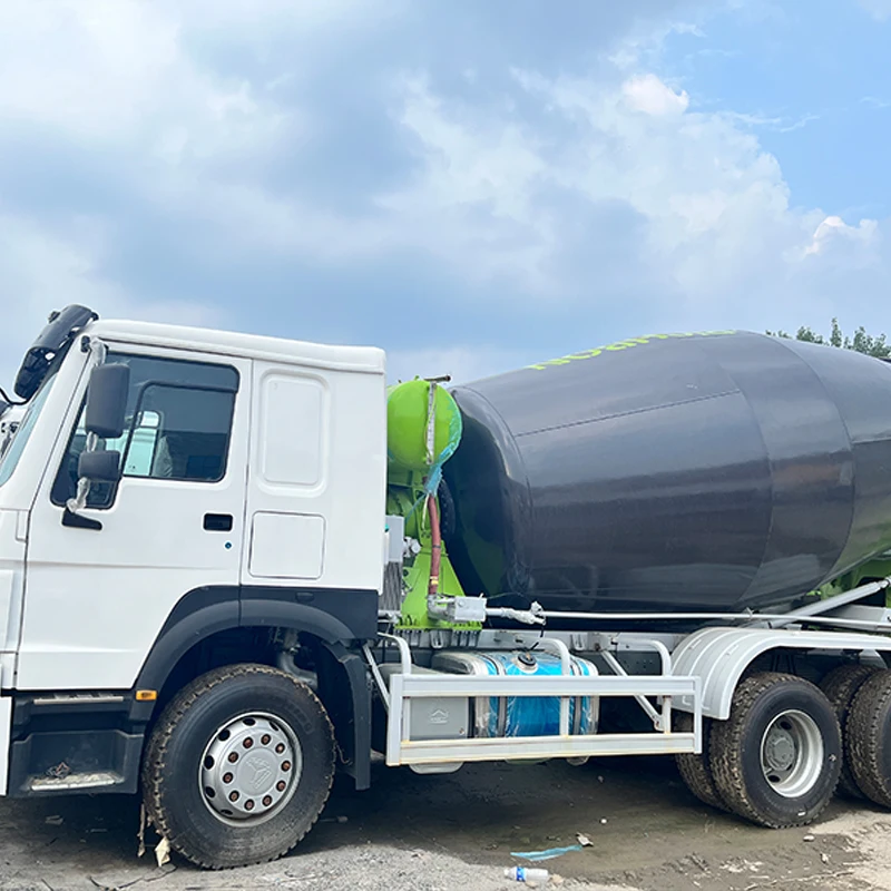8x4 полуприцеп цистерна для воды с 49 квадратных алюминиевых топливных баков используется 8 10 16 и 20 тонн емкостью также транспортировки молока