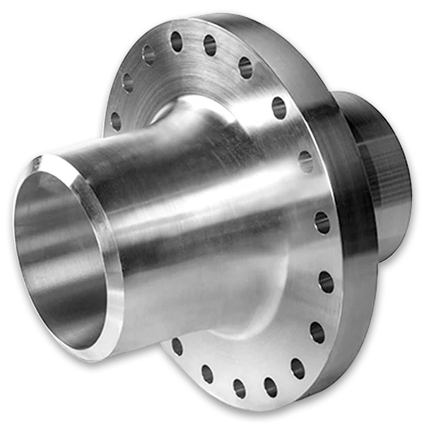 Производитель CNC HKAA механическая обработка на заказ автомобильный легкий алюминиевый шкафчик дифференциал для гоночных