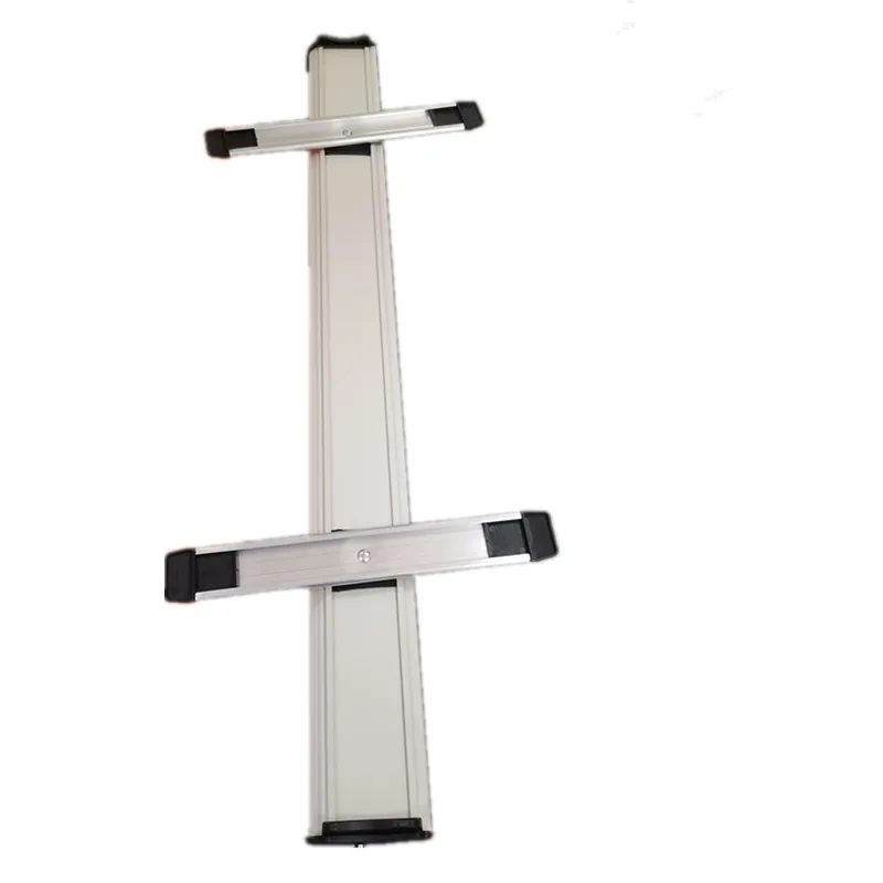 Roll Up Banner  Pull Up Standee Display Banner Printing Banner Stand