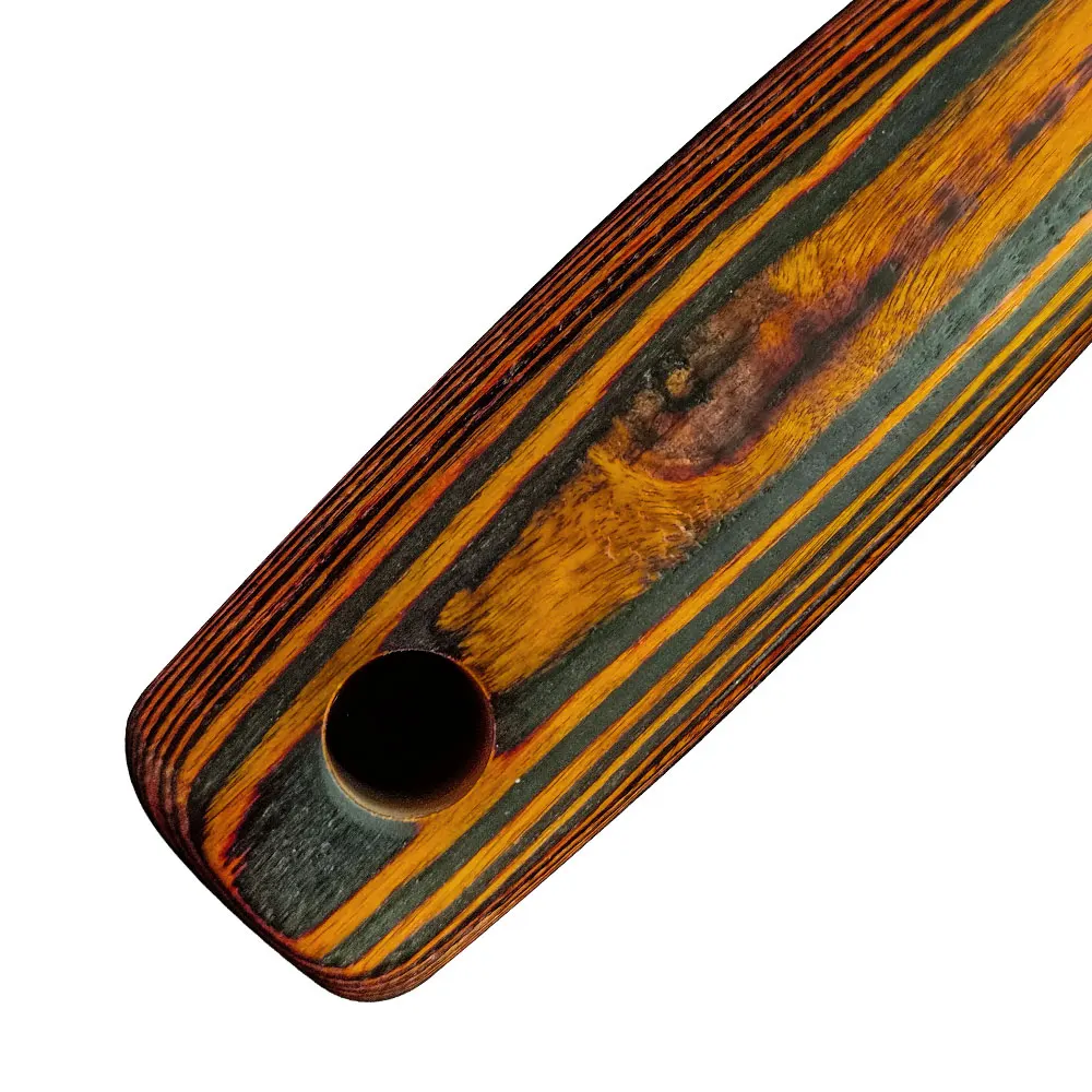 Ножи для устриц из нержавеющей стали, кухонный инструмент, многофункциональный нож с деревянной ручкой, нож для приготовления морепродуктов, моллюсков, устриц