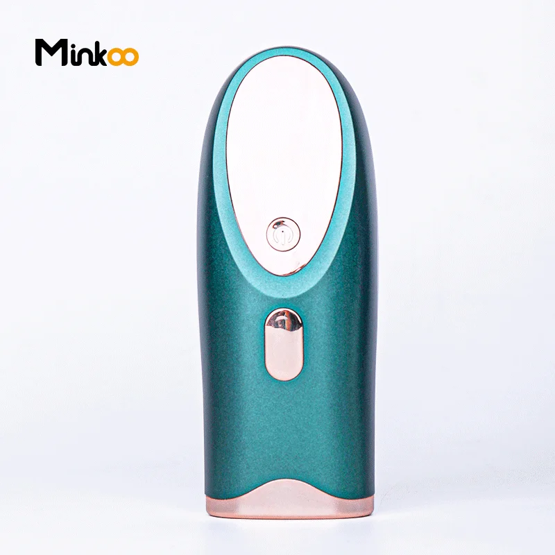 3 In 1 Ipl Laser Hair Removal Depilacion Machine Painless Hair Removal Skin Rejuvenation Ipl LED Light Therapy