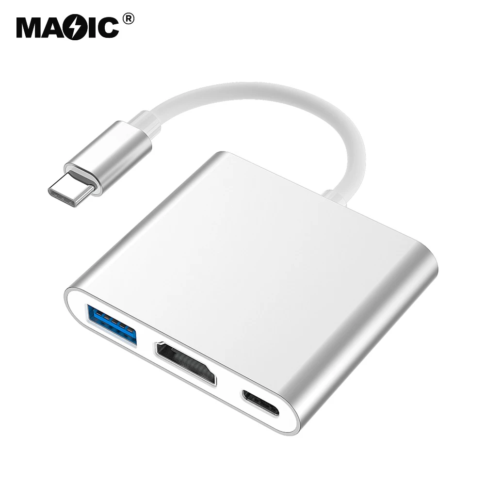 USB-C-to-HDMI-3-in-1.jpg