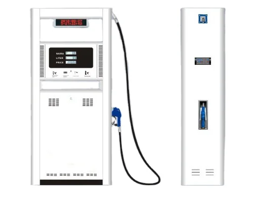 
Оптовая продажа, электронный контроллер bluesky, заправочная станция, дозирование топлива, портативный дозатор топлива, насос 