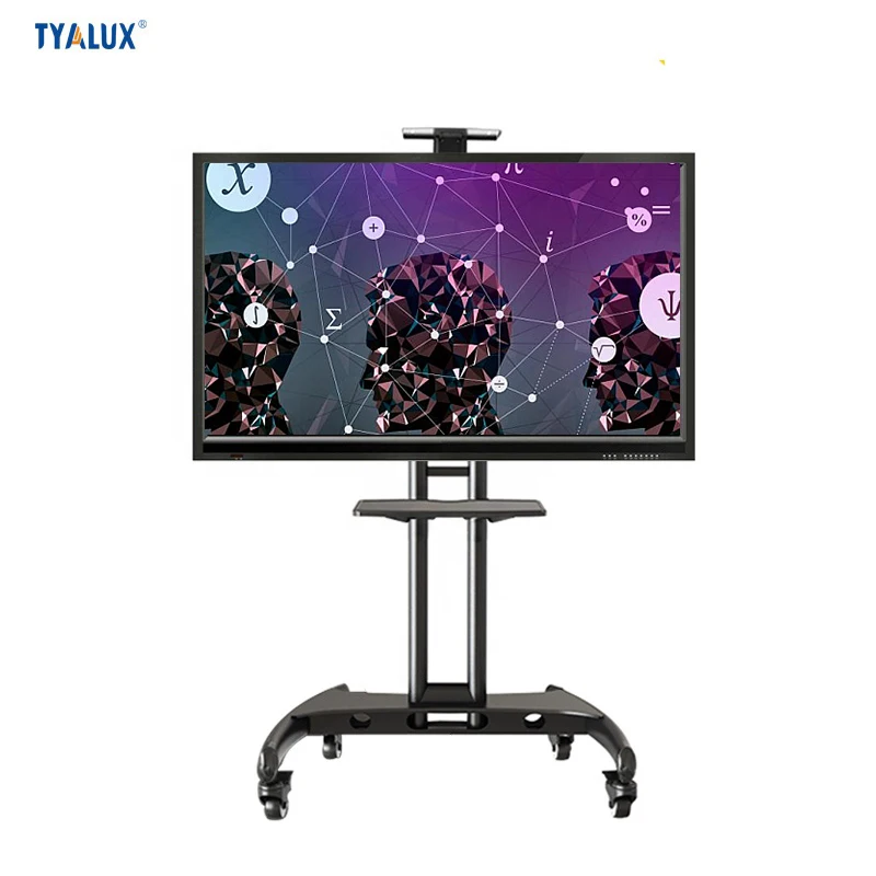 maxhub 100 inch interactive whiteboard school smart board stand 6000s-v3 price philippines for school price in pakistan