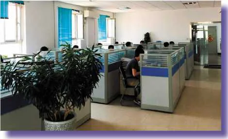 Multistage single-suction vertical centrifugal pump with enclosedimpellers and difiusers