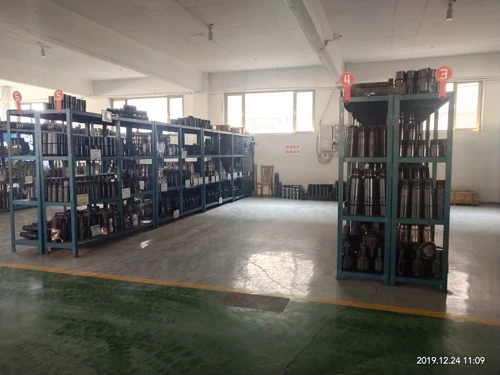 API 5CT OCTG Tubing  Casing Pup Joint For Oilfield