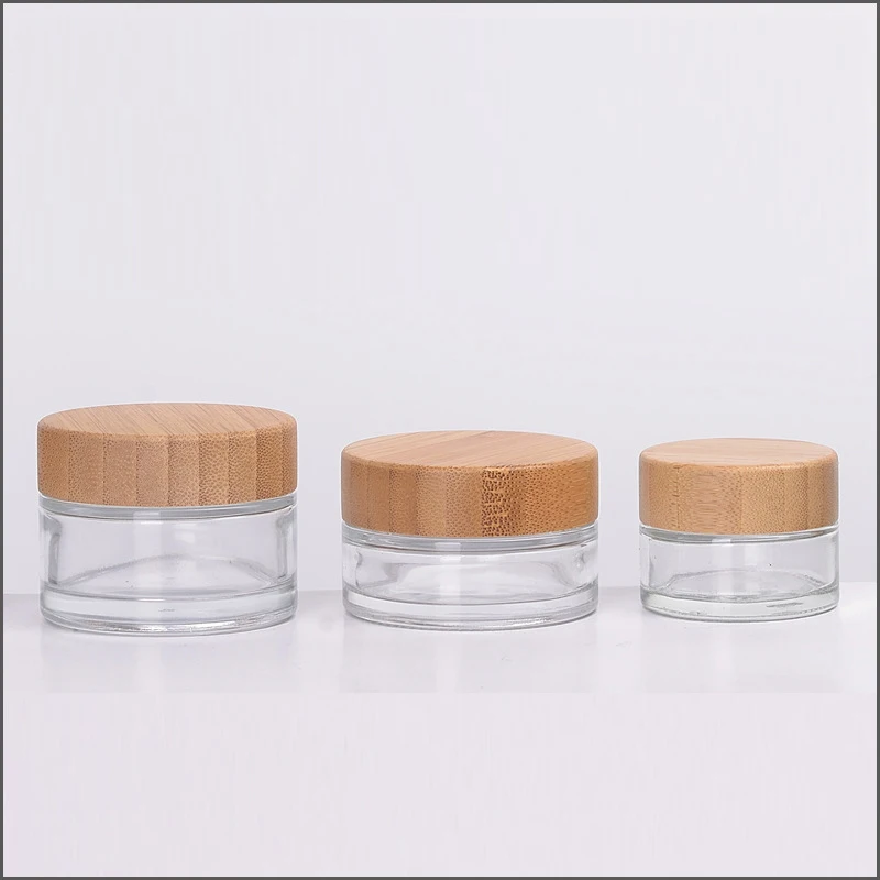 bamboo products
