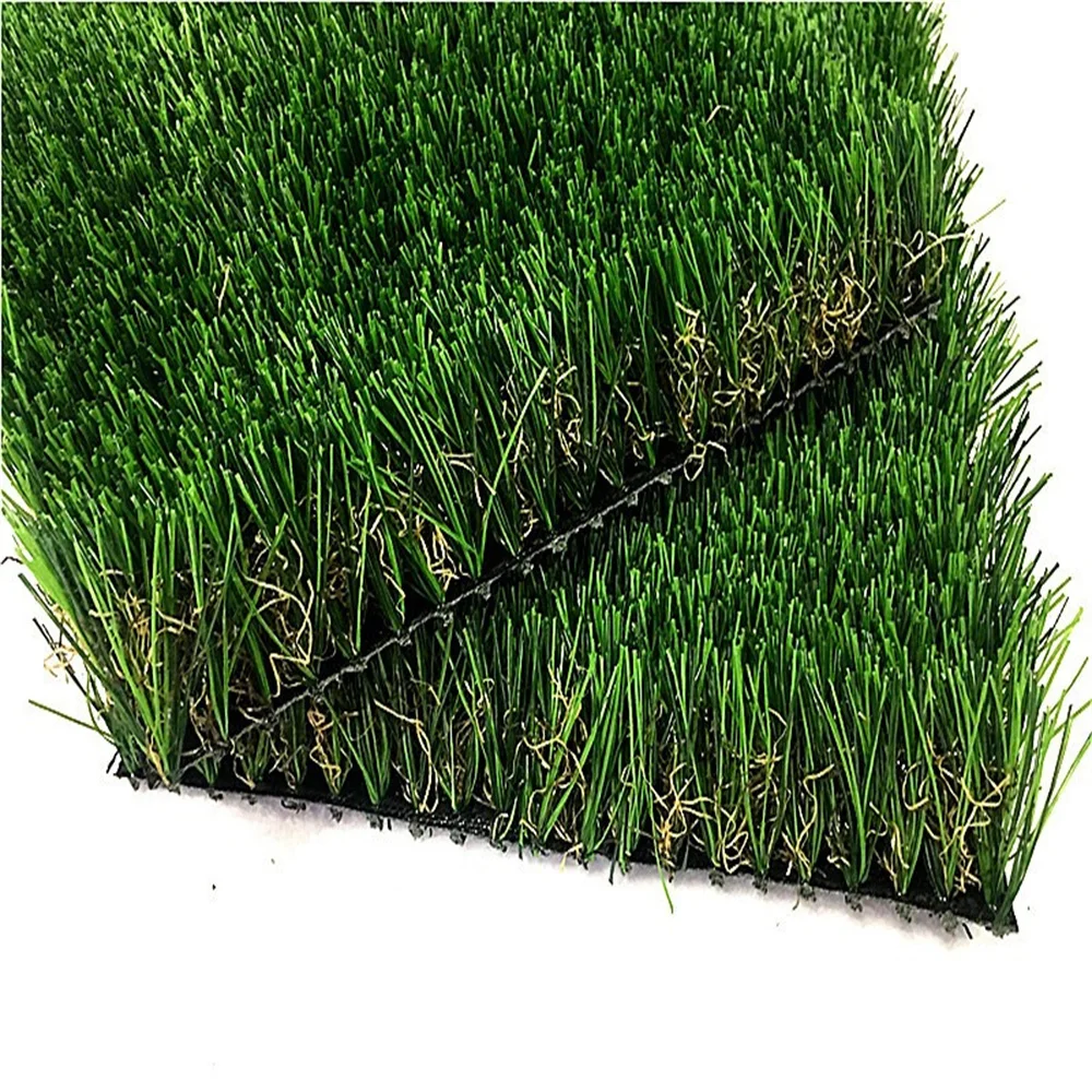 Soccer Field Lawn Artificial Grass Sports Flooring Football Artificial Grass Carpet Lawn