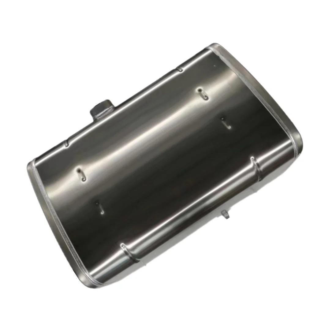 Китай, Национальный сверхмощный грузовик HOWO HOWOA7, запасные части wg9632550001 300L 400L, заводская цена, распродажа wg9632550001