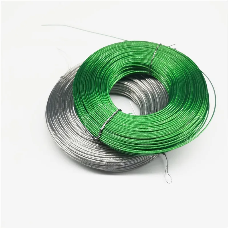 Lead seal wire009.jpg