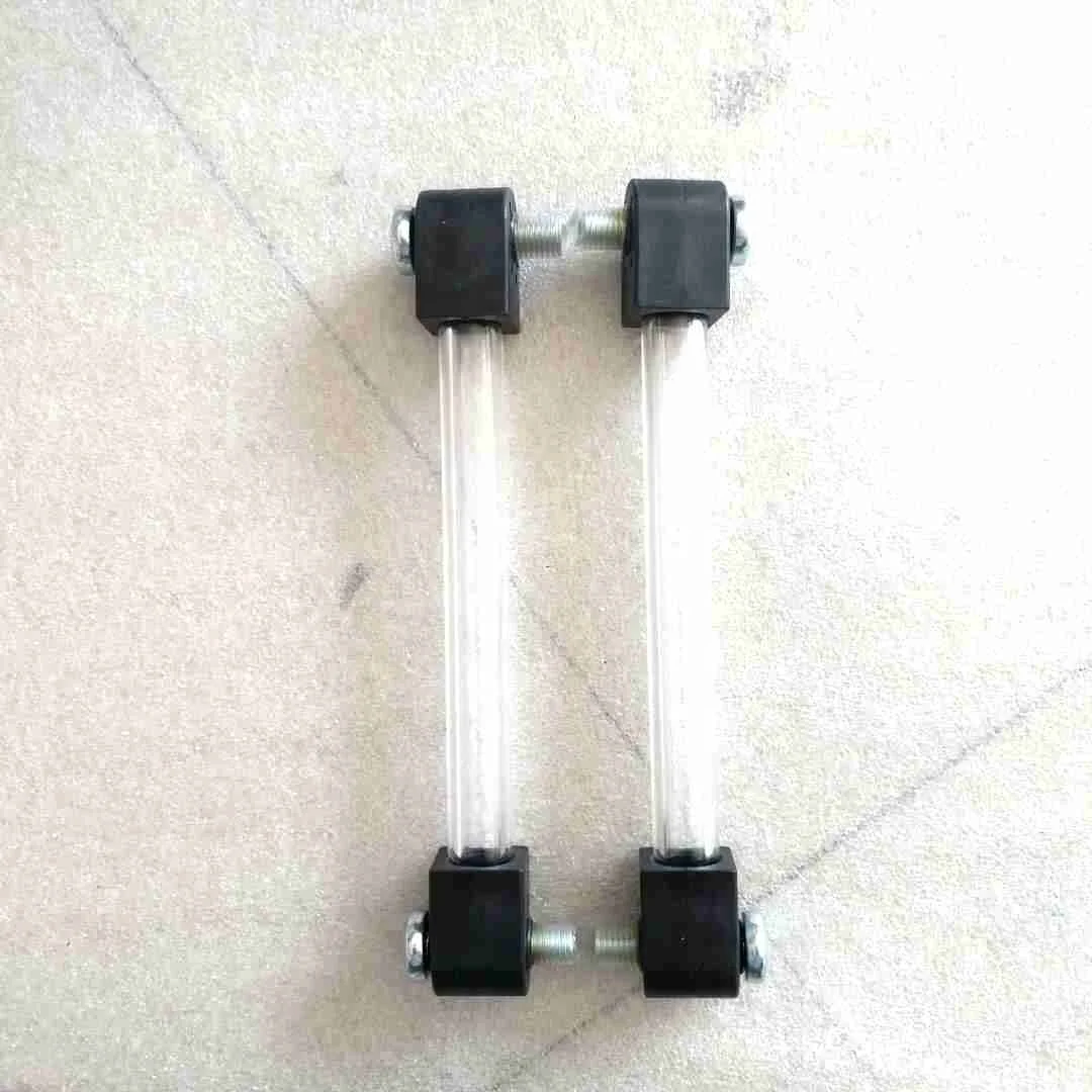EXCAVATOR FUEL TANK GAUGE LEVER 31N6-02600 31Q6-02600 33Q6-02600 FOR EXCAVATOR R140W7 R250LC7 R290LC7 R300LC7 R305LC7 R320LC7