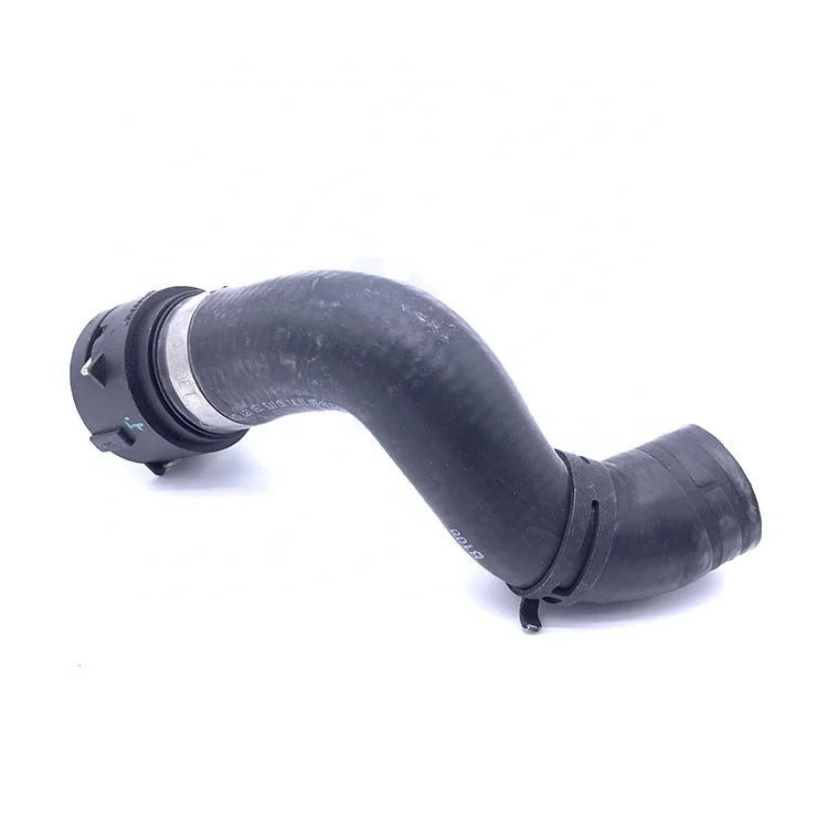 2010 2011 2012 2013 2014 2015 2016 8K0121051C FOR AUDI Q5 8R - COOLANT / WATER PUMP HOSE