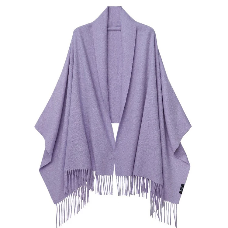 
Amazon nepal India italian scottish fashion pashmina 100% cashmere scarf 