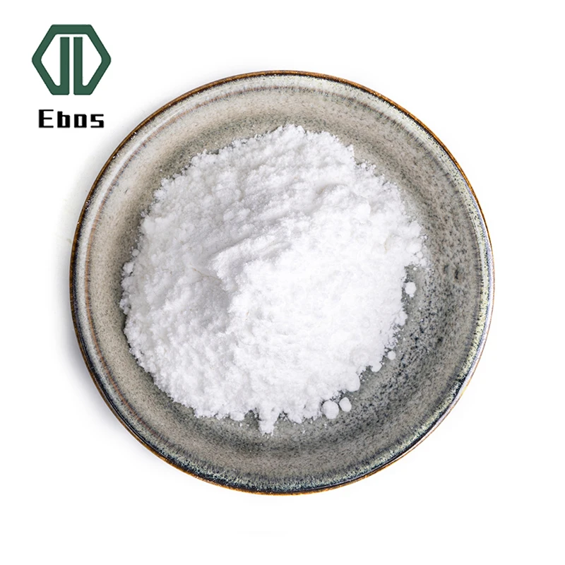 Пищевая добавка 99% магния аскорбылфосфат (Карта)/витамин с магний фосфат как пищевая добавка