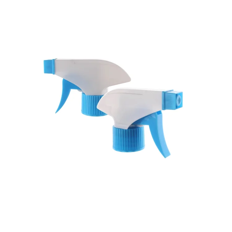 
Factory spray bottle trigger directly discharge 28/400 28/410 trigger sprayer for home care,plastic hand sprayer pump 