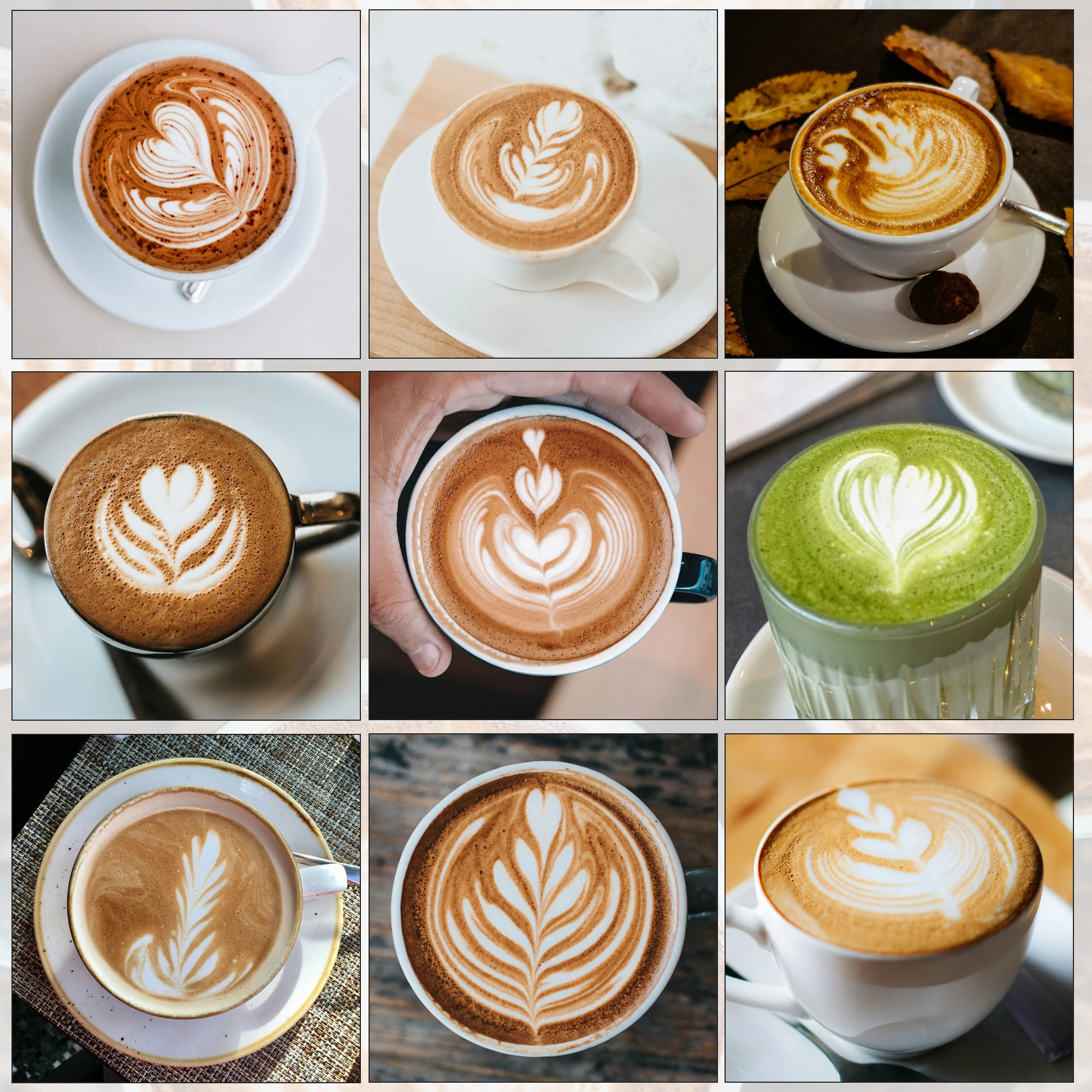 zeroHero steaming coffee frothing pitcher milk pitcher 600ml