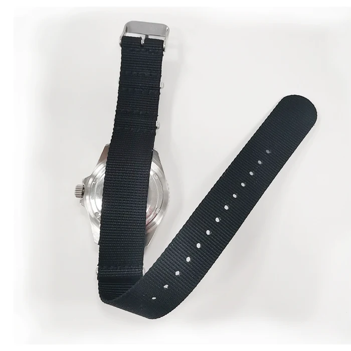 Fedex завод OEM Высокое качество индивидуальные кварцевые наручные часы из нержавеющей стали с вращающимся циферблатом и логотипом