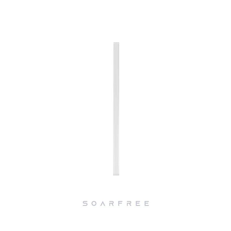 SOARFREE 10 1 дюймов полноцветный ЖК-дисплей Digital Signage Media экран для розничных магазинов