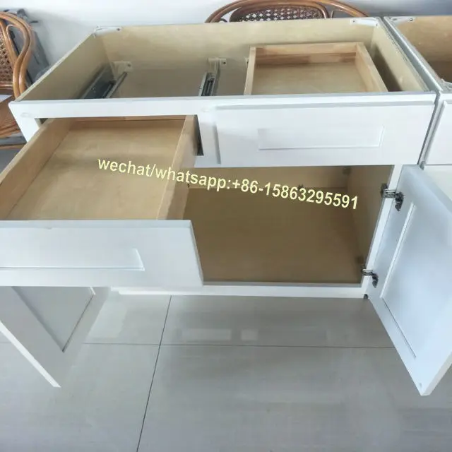 American Spray paint Shaker  For Kitchen Cabinet Door