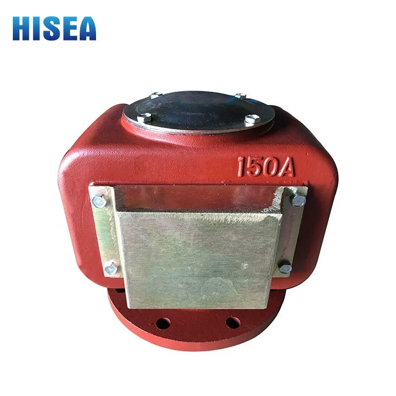 
Marine use 53-ON air vent head niikura air vent head 