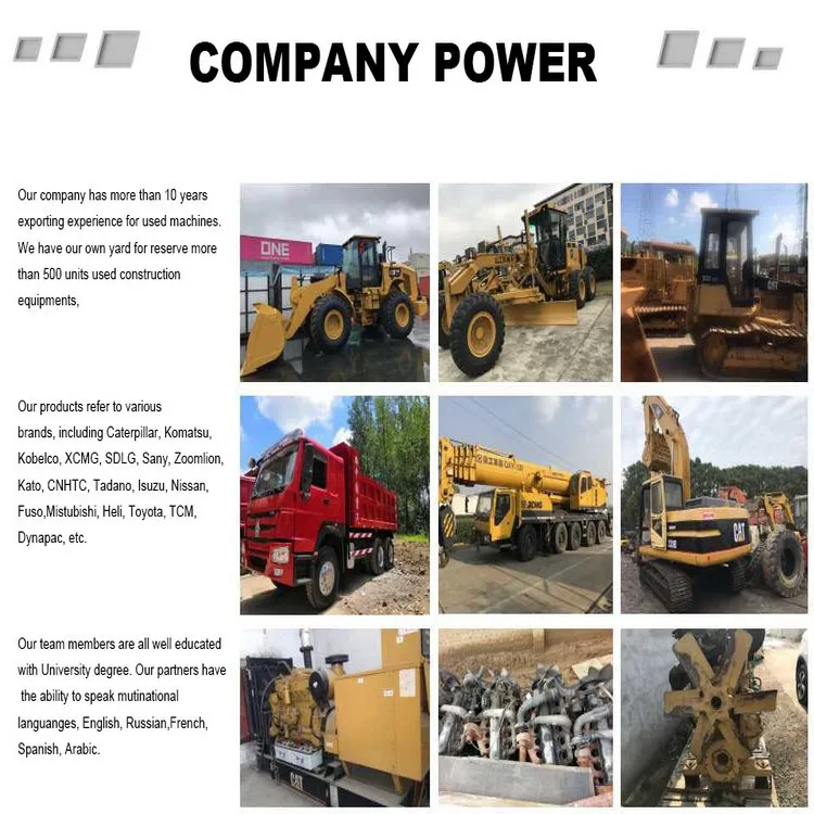 Company 001.jpg