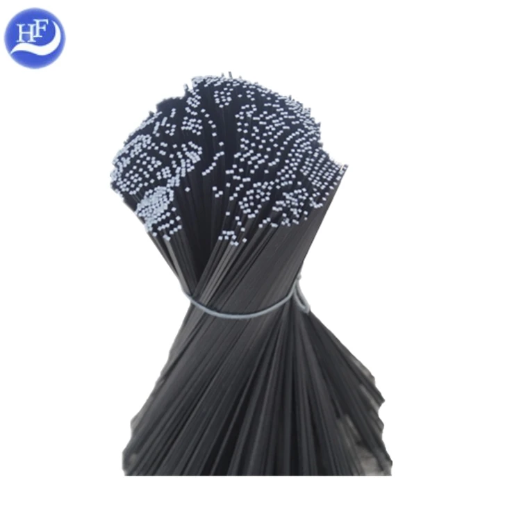 Высокотехнологичные Твердые удочки из углеродного волокна для поплавков