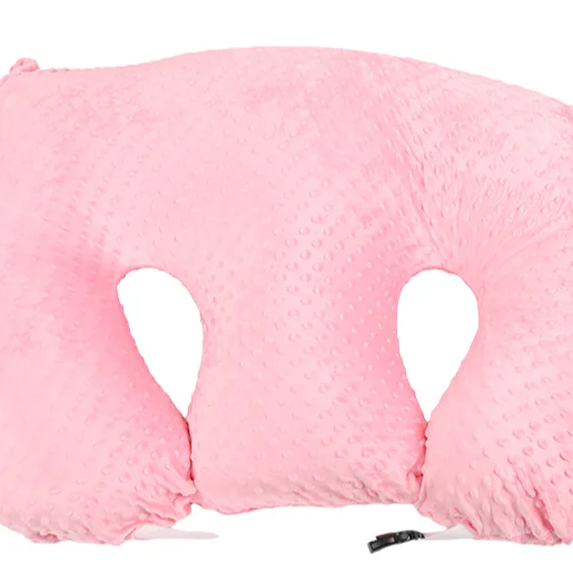 Подушка для кормления детей многофункциональная подушка