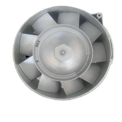 Дизельный двигатель Deutz F6L912W воздушное охлаждение 0223 5462
