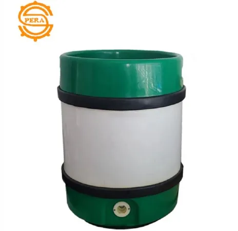 20L 25LManufacturers Custom Reusable Winecolorful Color Juice beer China Space  Business Party PET kegs with taps