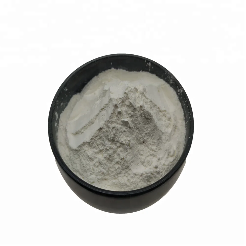 Hot Selling Health Natural Herbal Extract Licorice Extract Powder