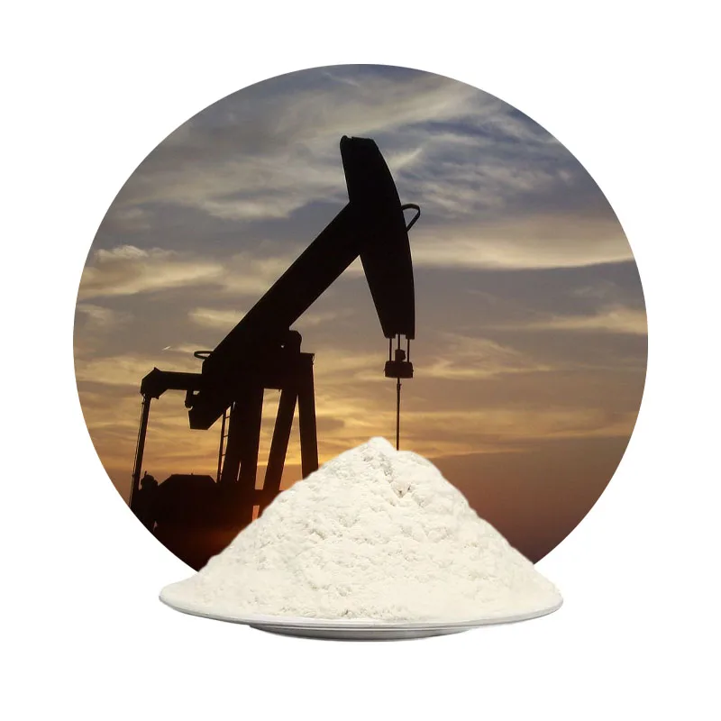 WELLDONE Polyanionic Cellulose Pac LV Price oil Drilling Grade Poly Anionic Cellulose Carboxy Methyl Cellulose (CMC) Polymer