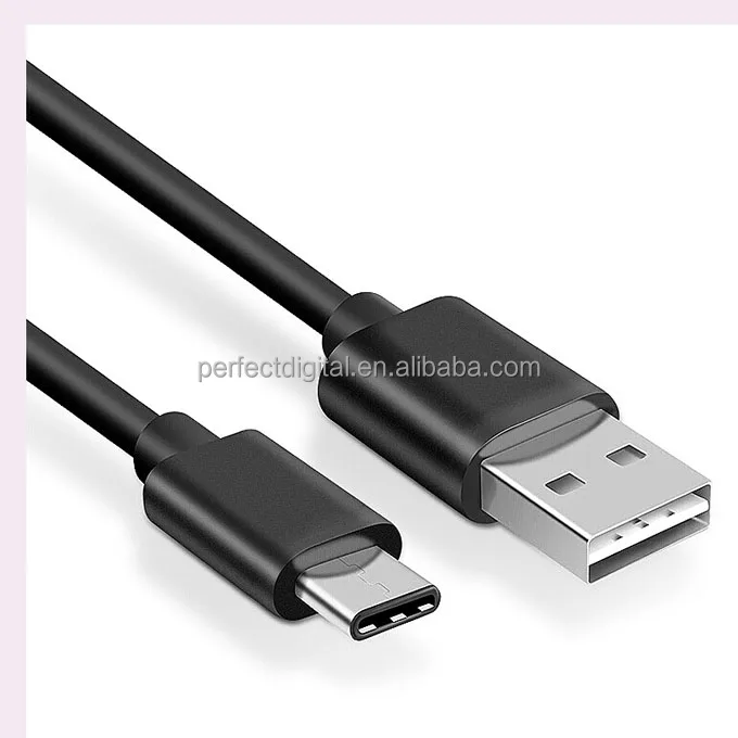 New Arrival 2A Quick Charging USB Data Cable USB Cable Fast Charging Speed Charging data  for samsung note 10 note 20 S21 S20