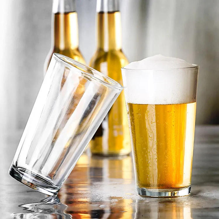 drinking beer glass (20).jpg