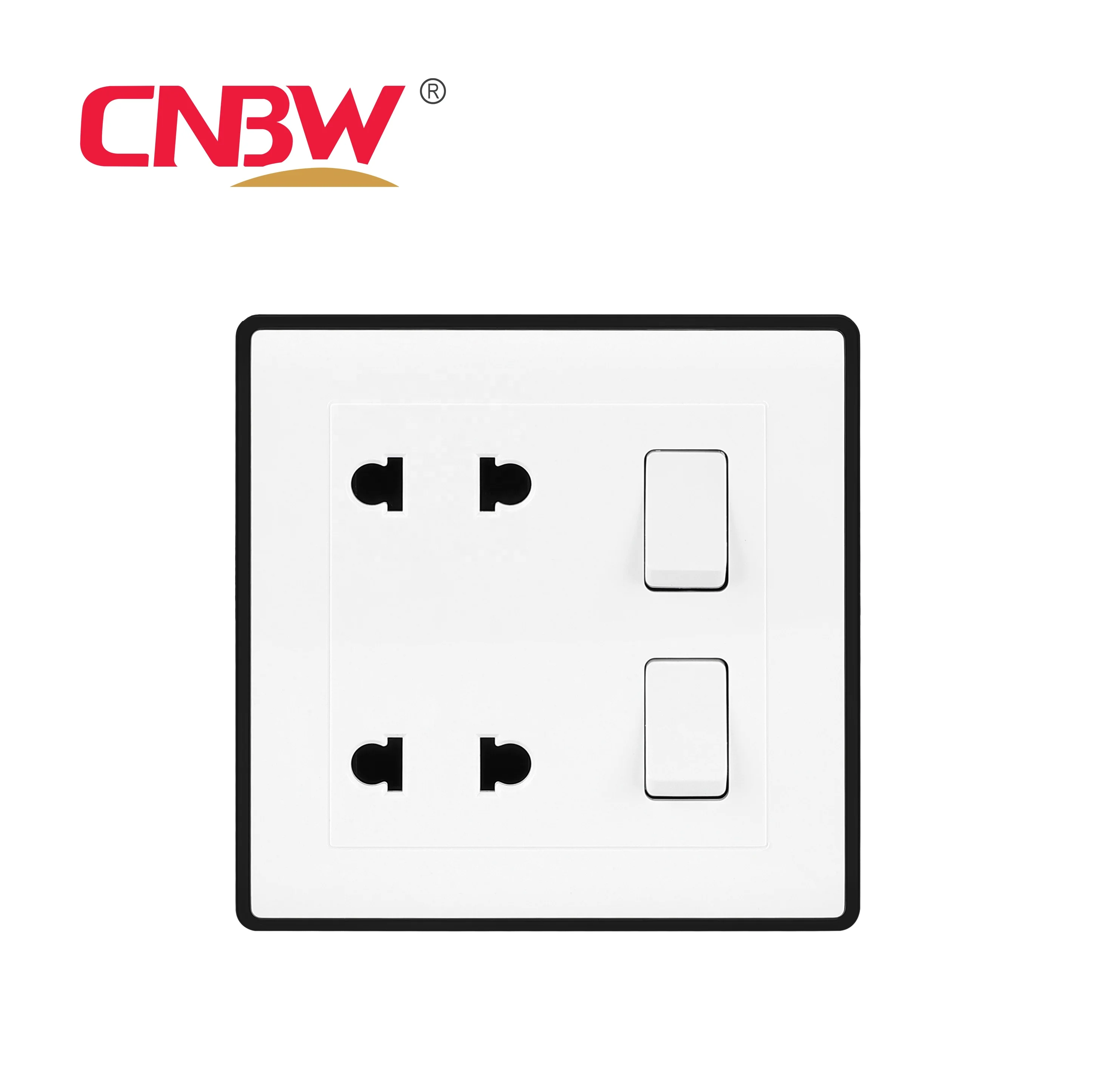 
five-hole pneumatic socket 4 Gang 1 Way Switch switch limit switches electrical wall wifi switc wall stickerfive hole pneumatic 