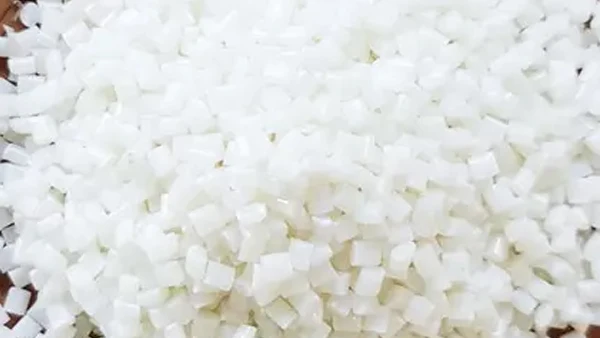 abs engineering plastic raw material high-quality silver abs injection pellets raw material  colored abs granules