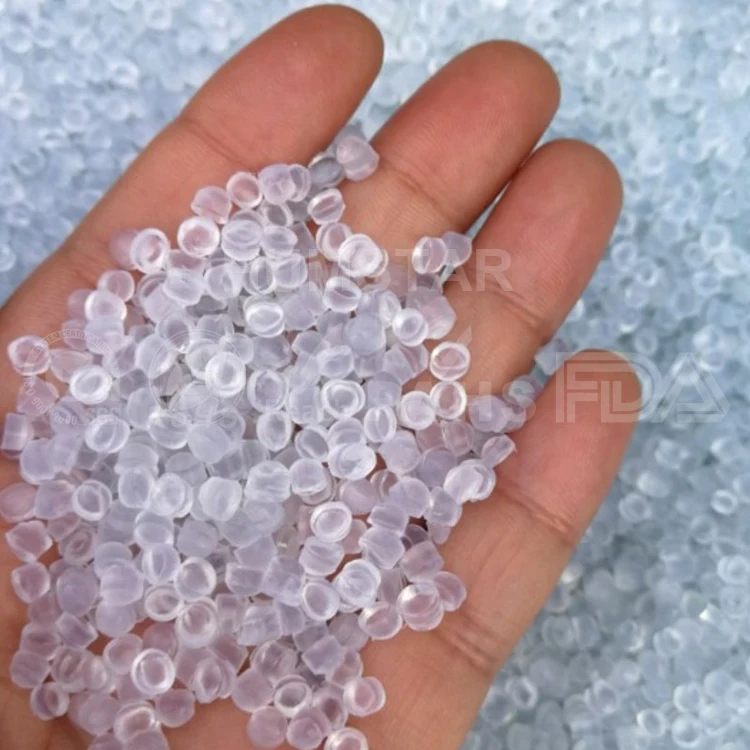 blow pvc pellet pvc particle pvc grain blown raw material for air blowing moulding