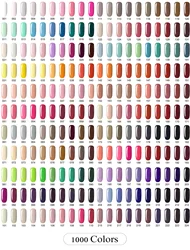 AOPMALL Private Label Water Permeable Nail Polish Halal Nail Polish Breathable Nail Lacquer Manufacturers