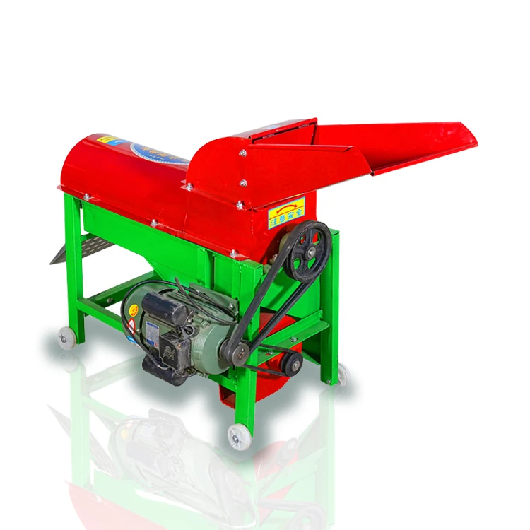 Sunflower seed shelling machine/sunflower seed sheller/sunflower thresher